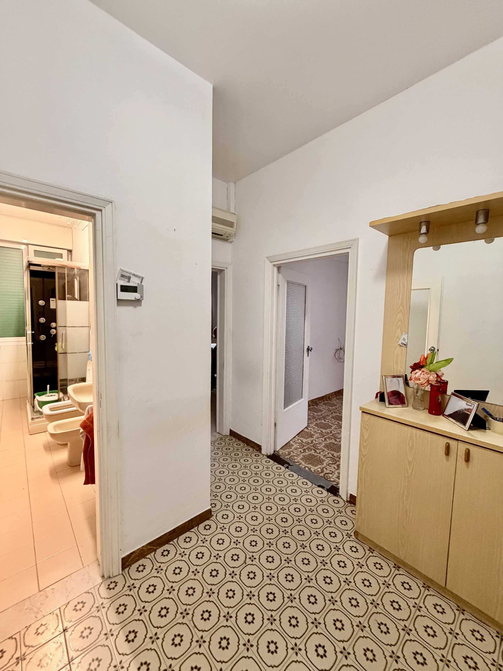  - foto 13