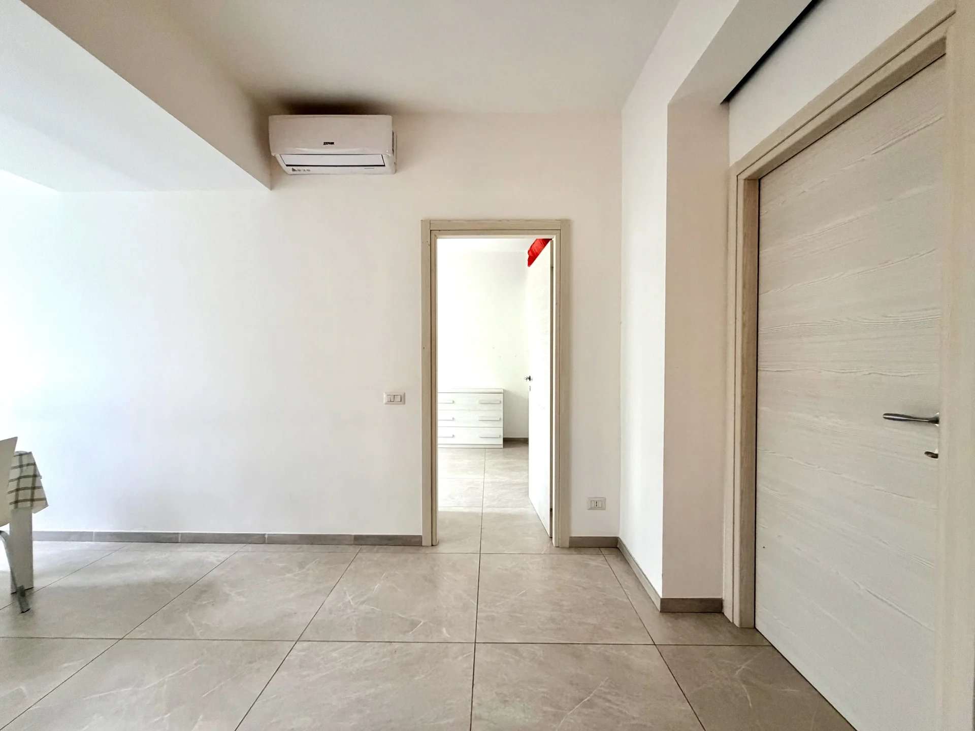 - foto 11