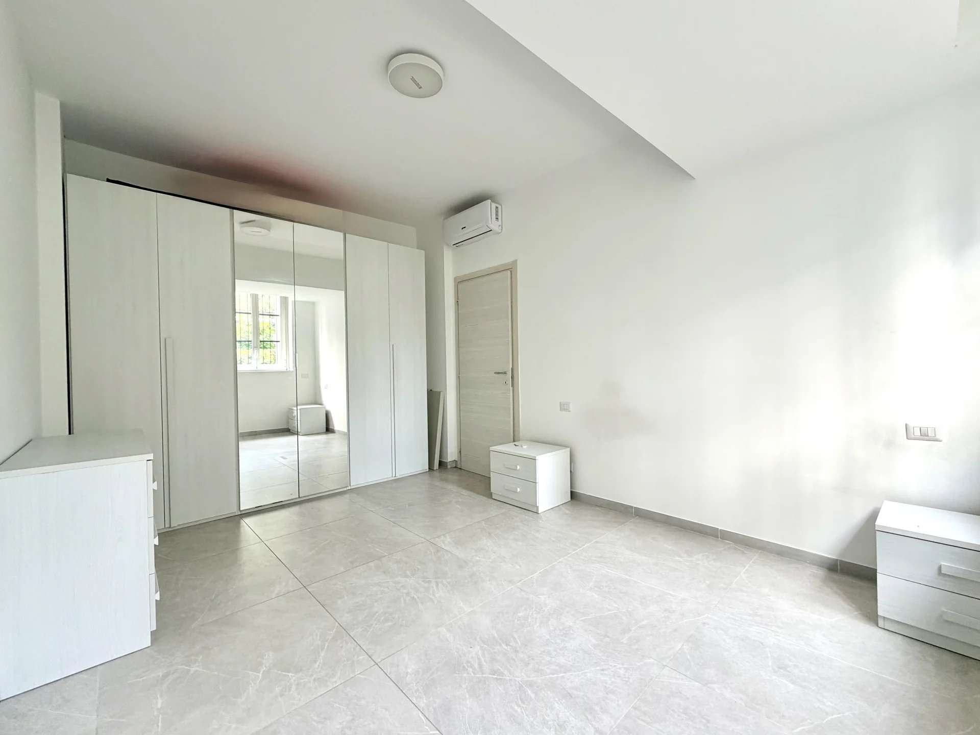  - foto 14