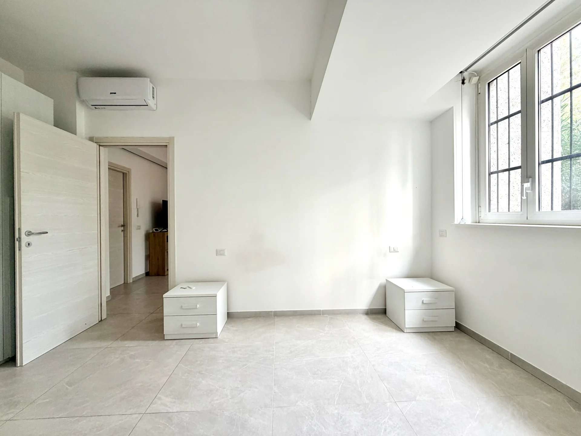  - foto 15