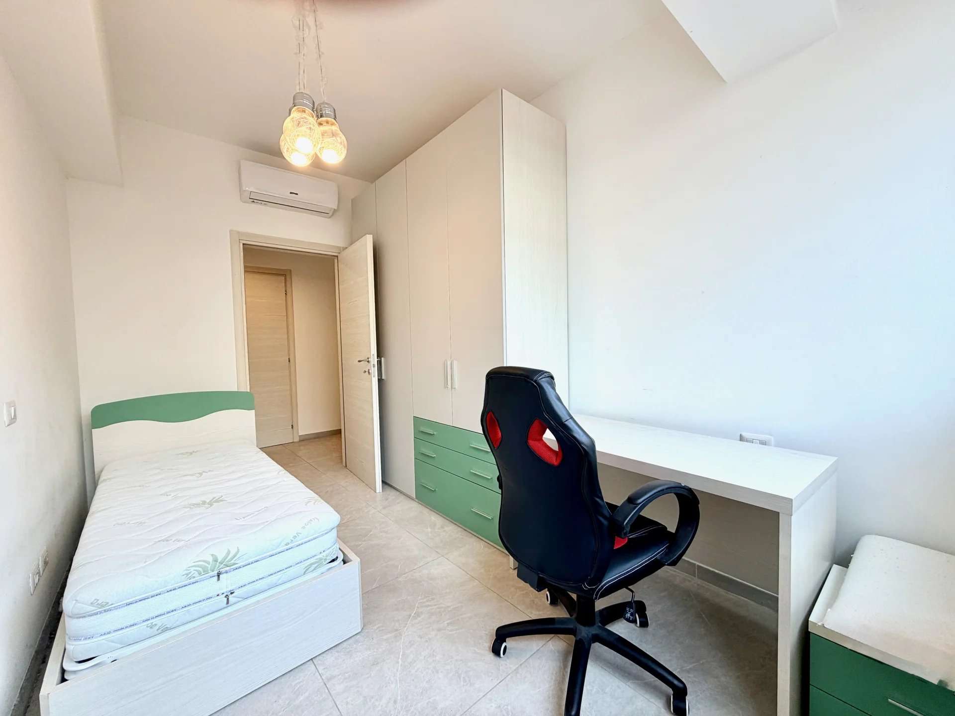  - foto 26