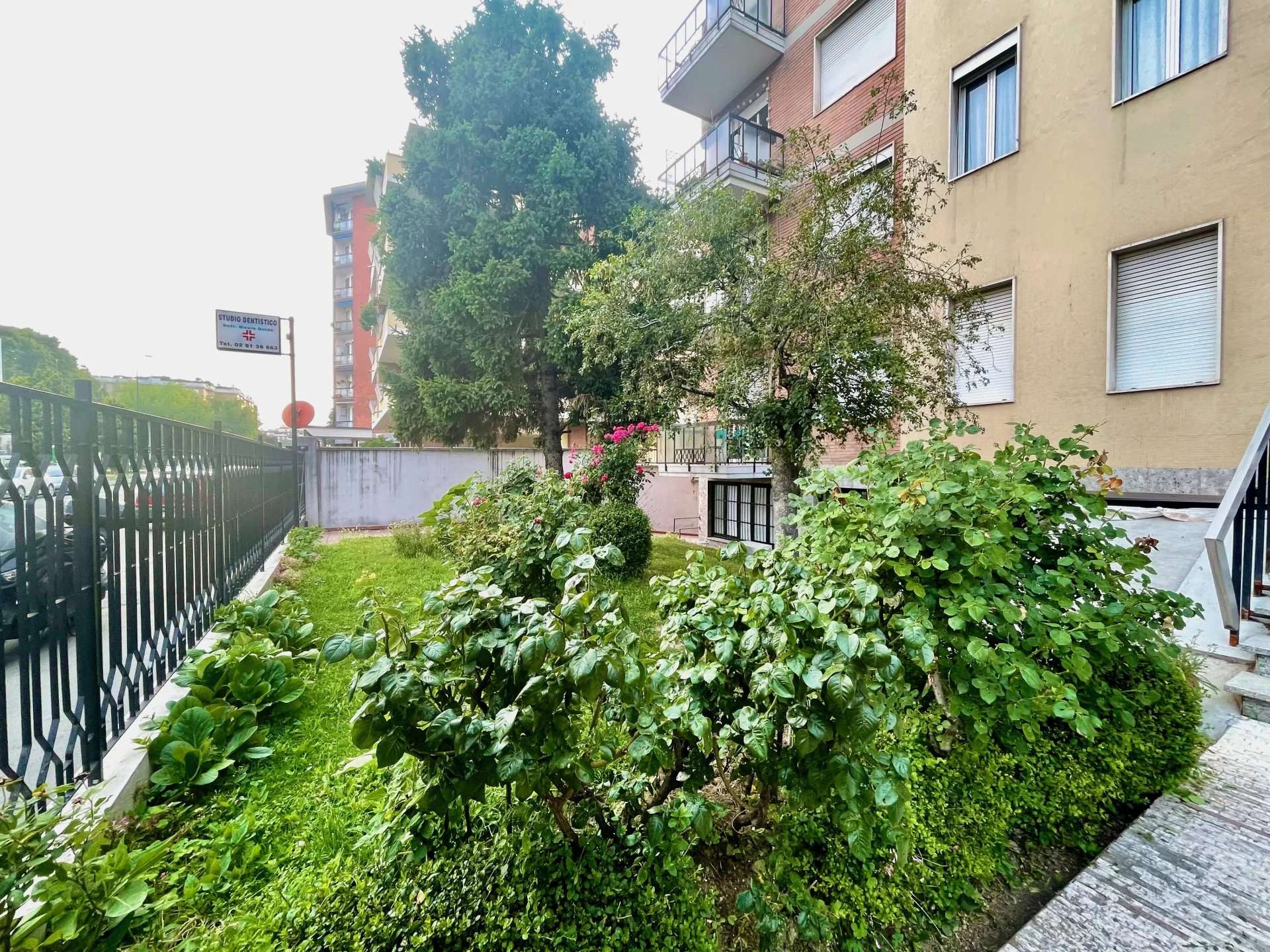  - foto 28