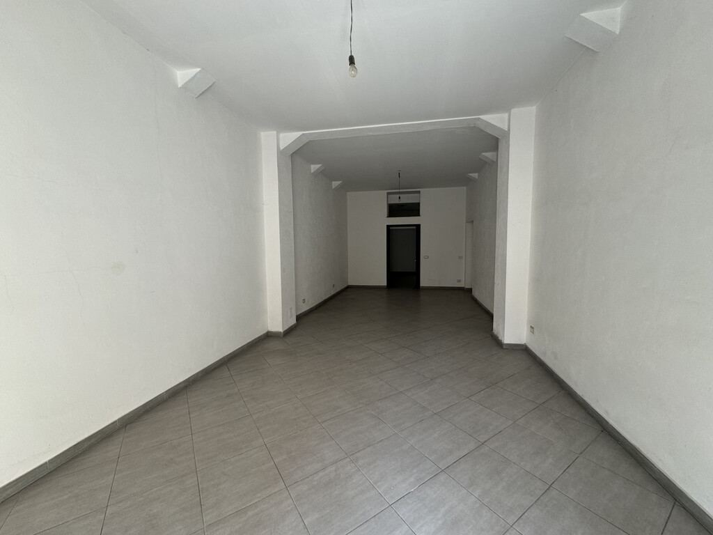 Negozio Via Roma, 446, Scaletta Zanclea
