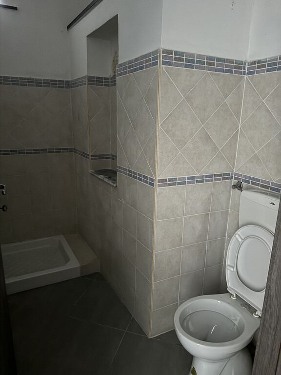  - foto 11