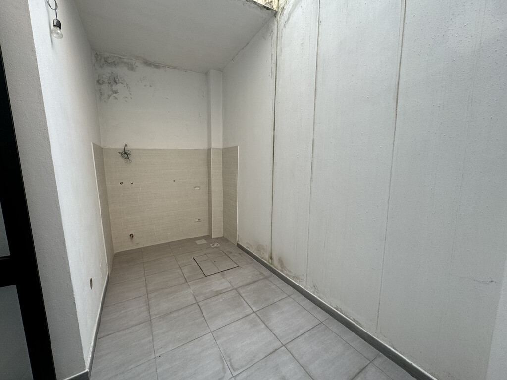  - foto 12