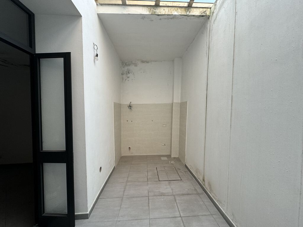  - foto 13