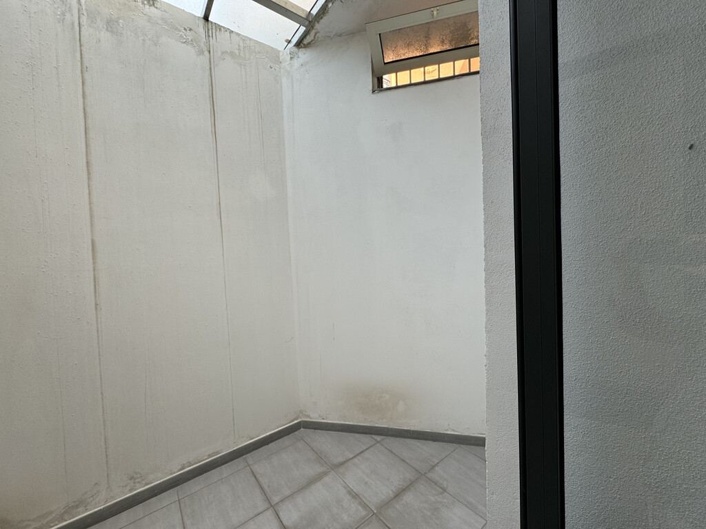  - foto 14
