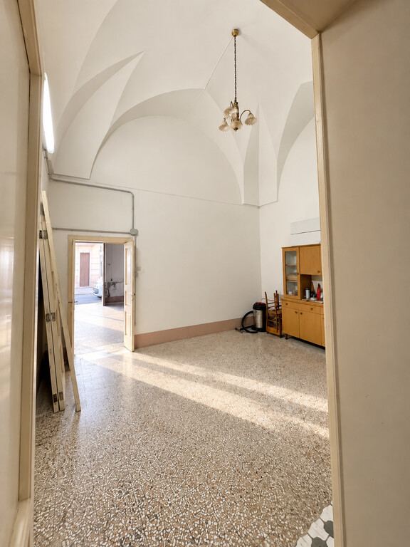  - foto 4
