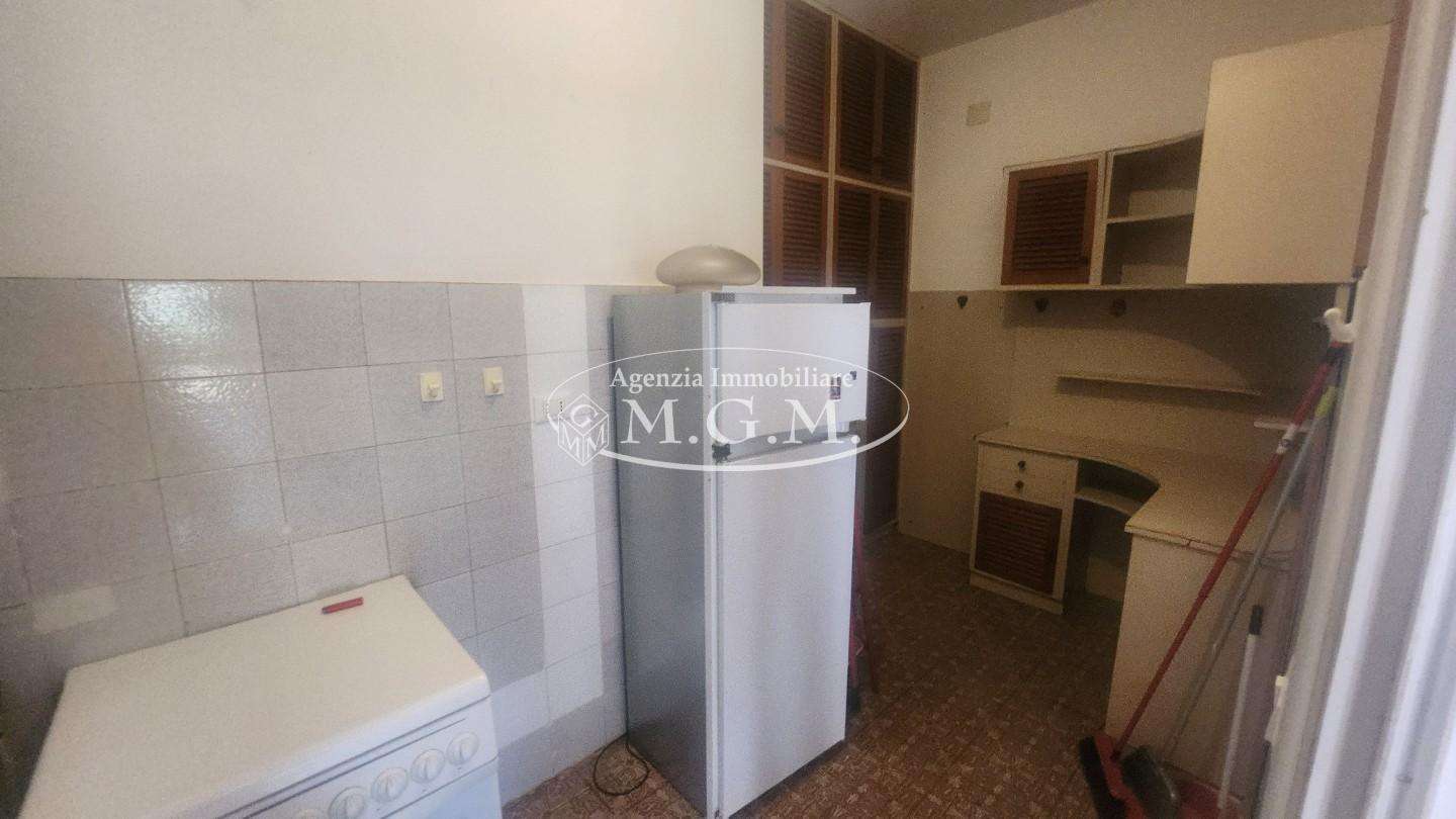  - foto 16