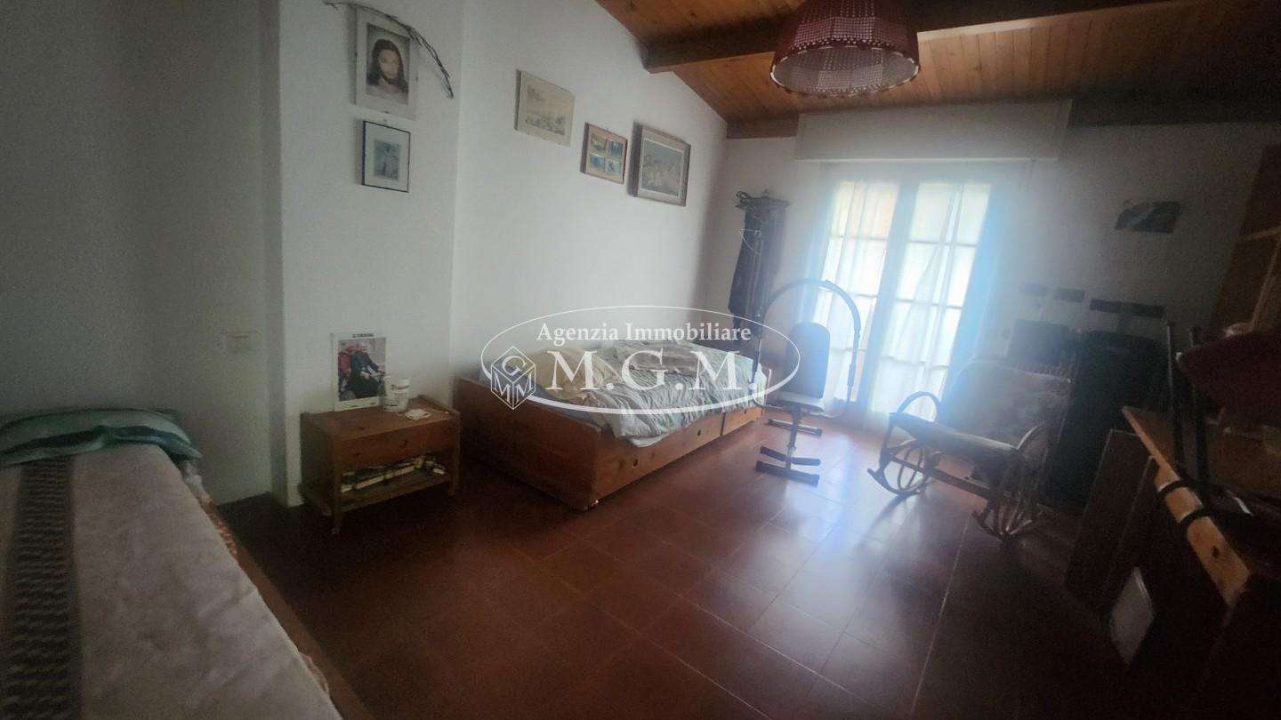  - foto 21