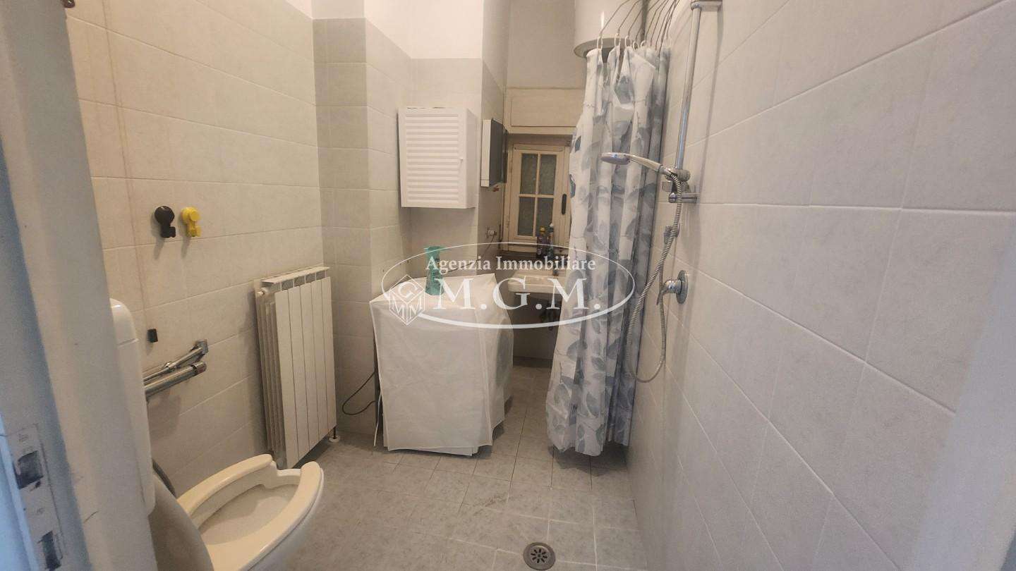  - foto 27