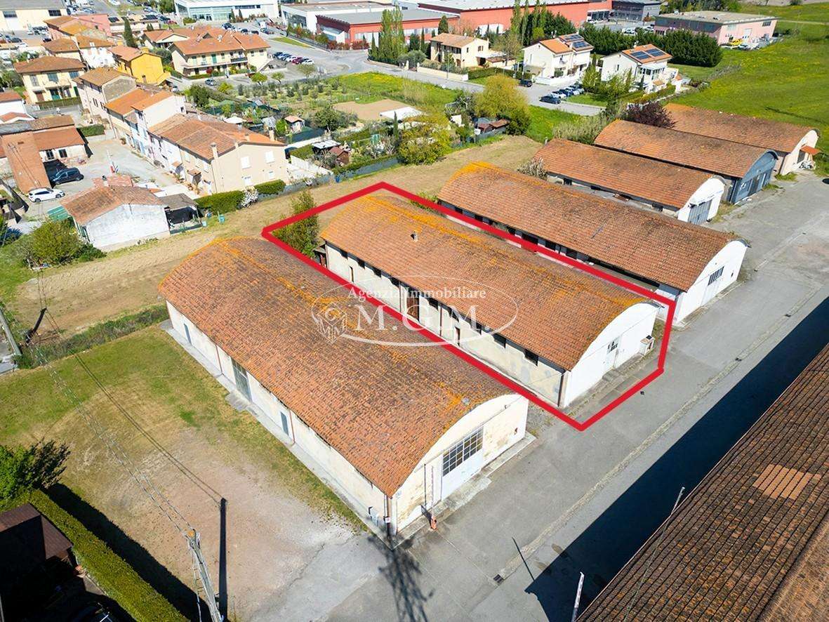  - foto 3