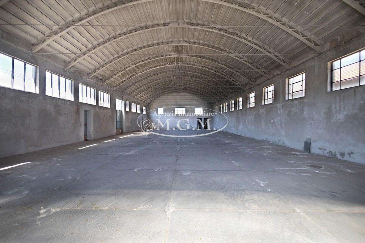  - foto 6