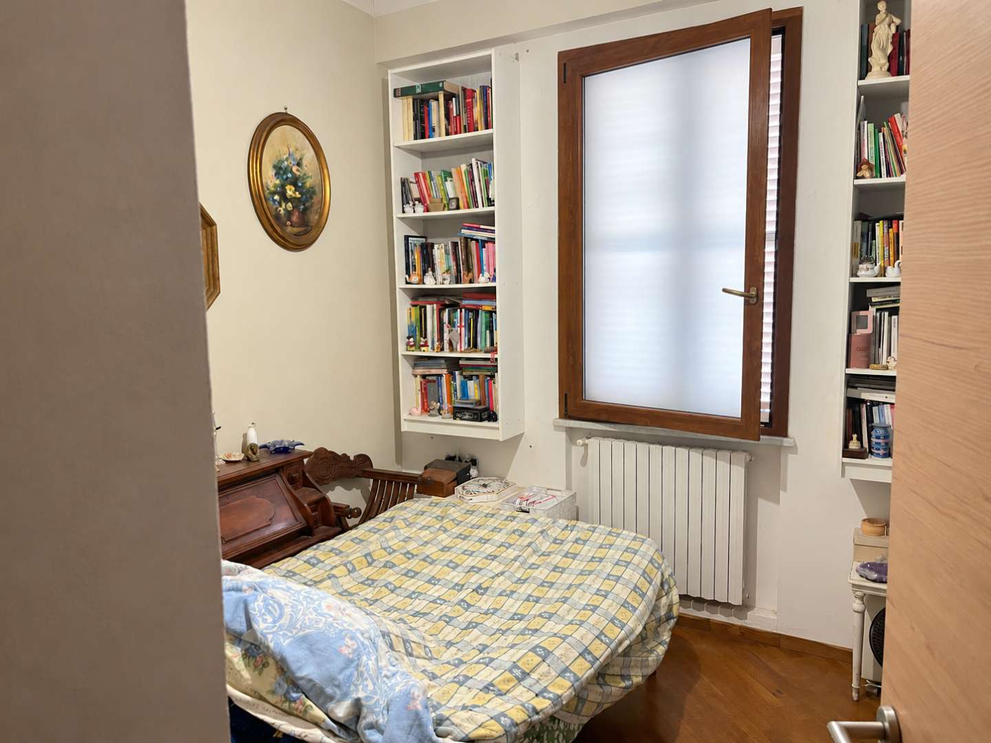  - foto 10