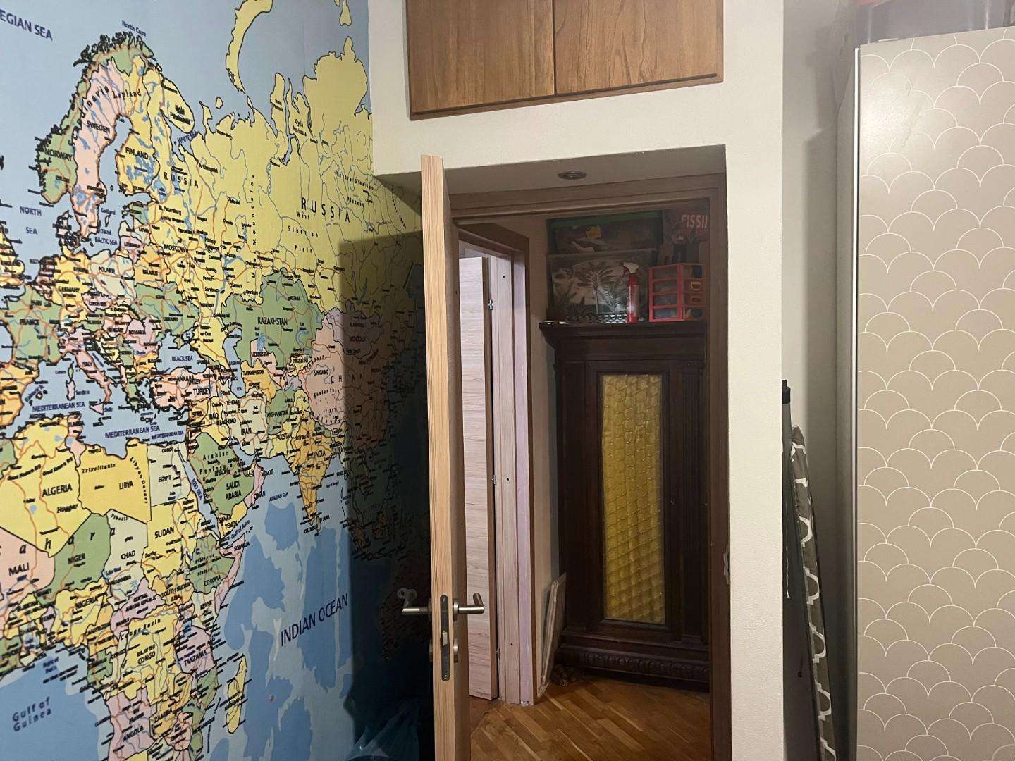  - foto 11
