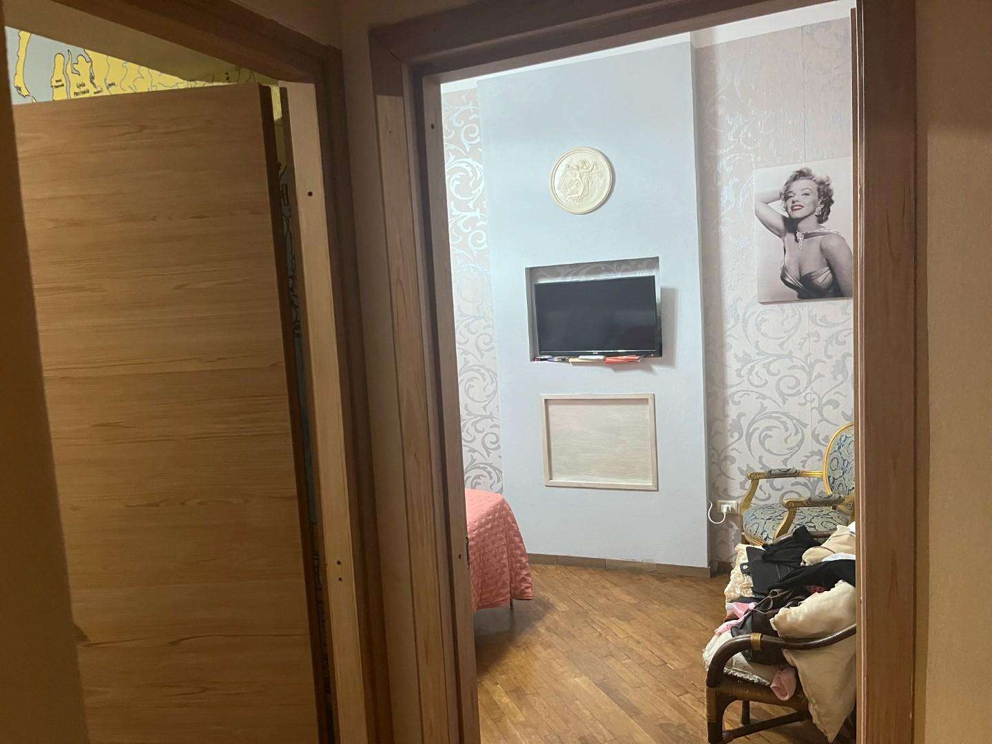  - foto 12