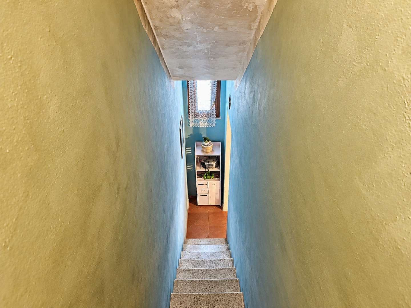  - foto 16