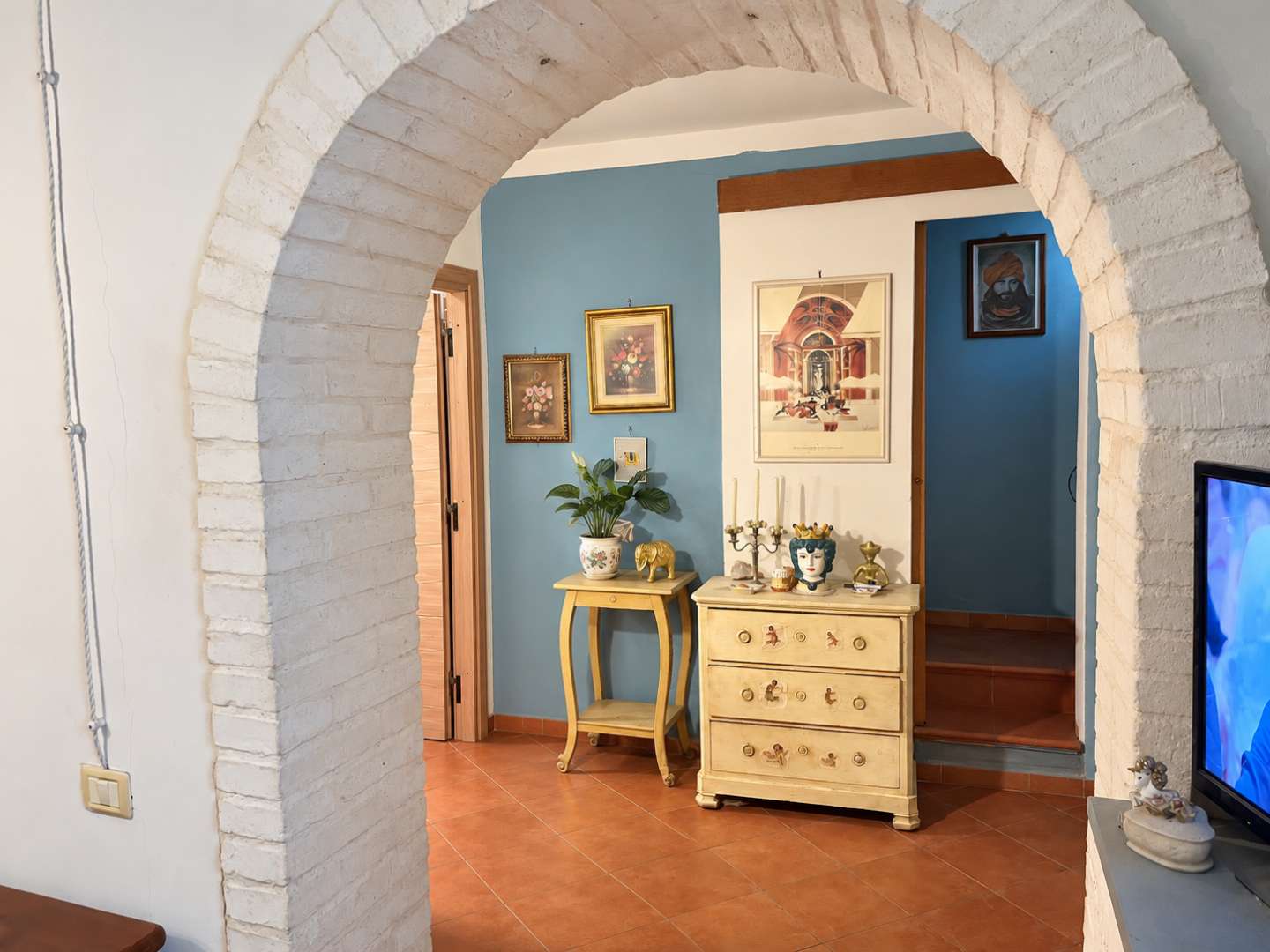  - foto 4