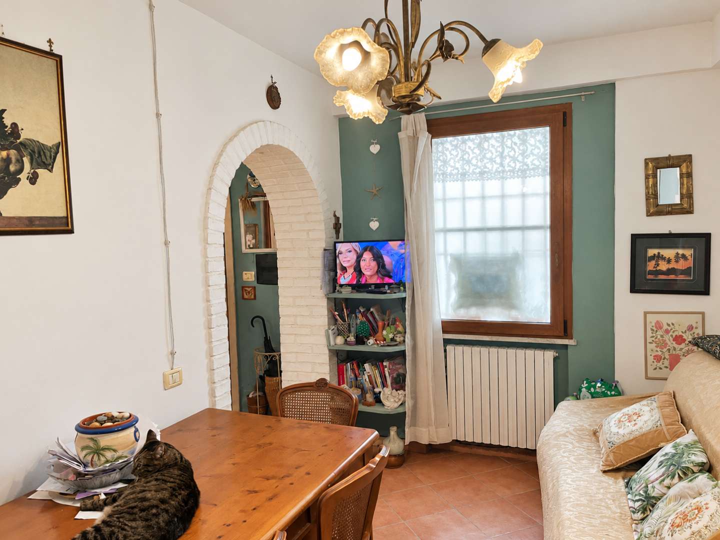  - foto 5
