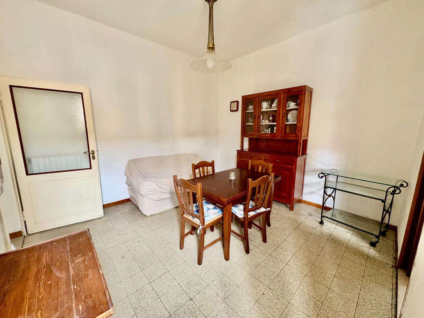  - foto 12