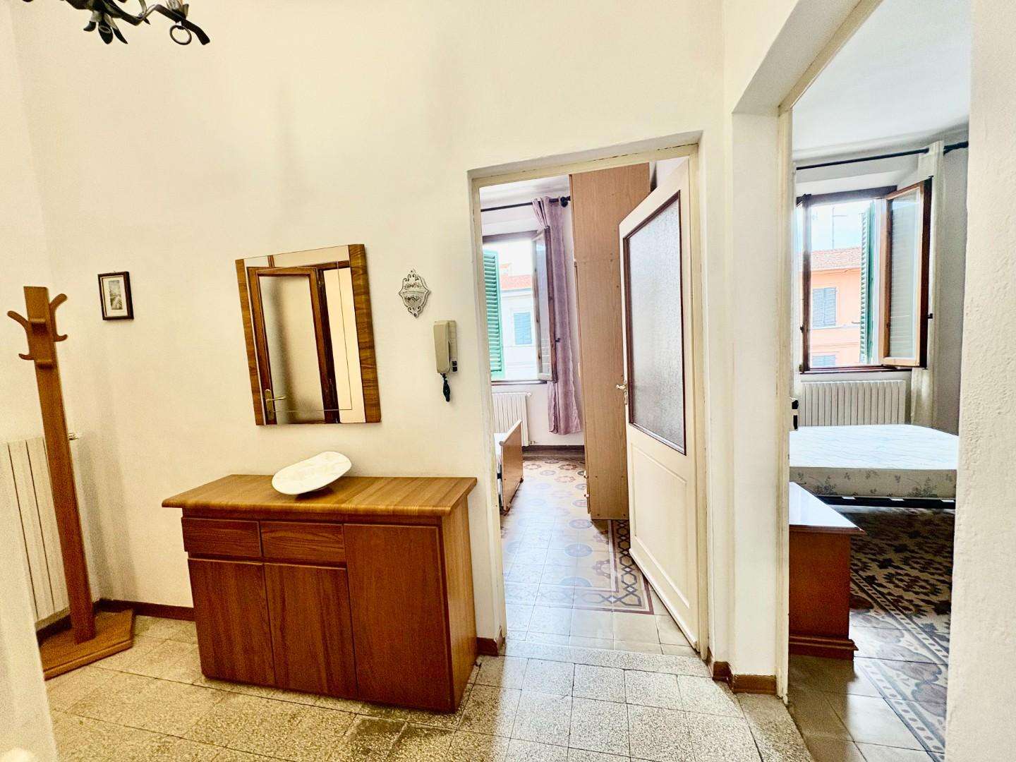  - foto 15