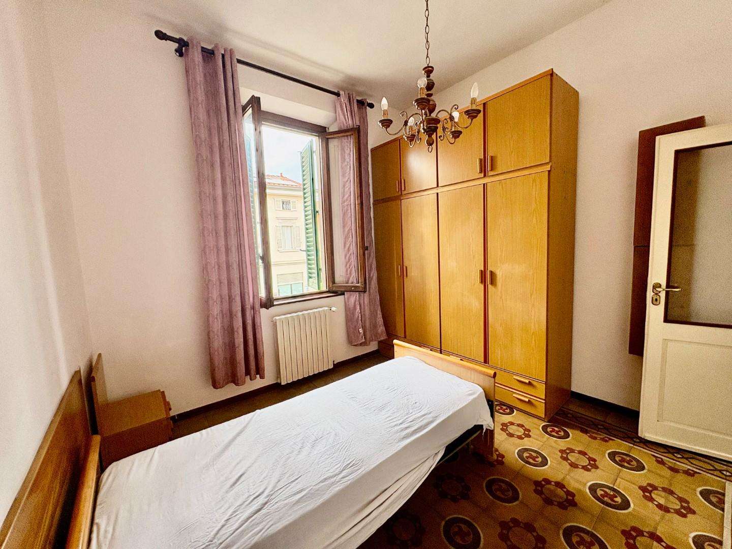  - foto 20