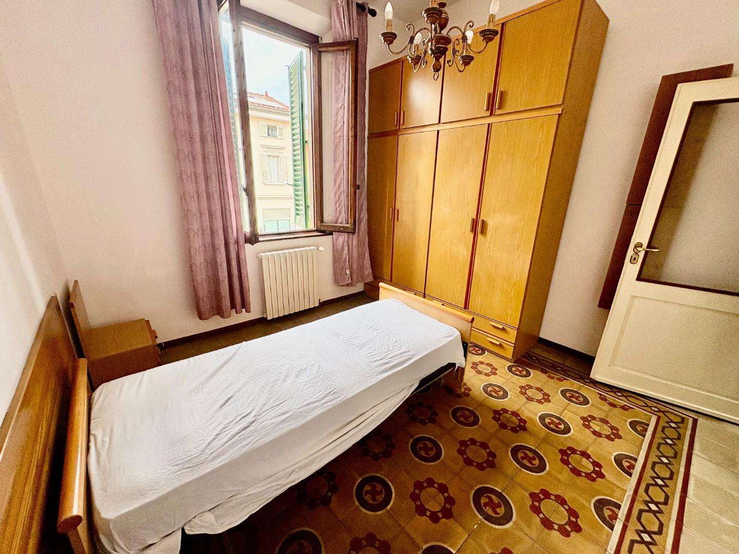  - foto 21