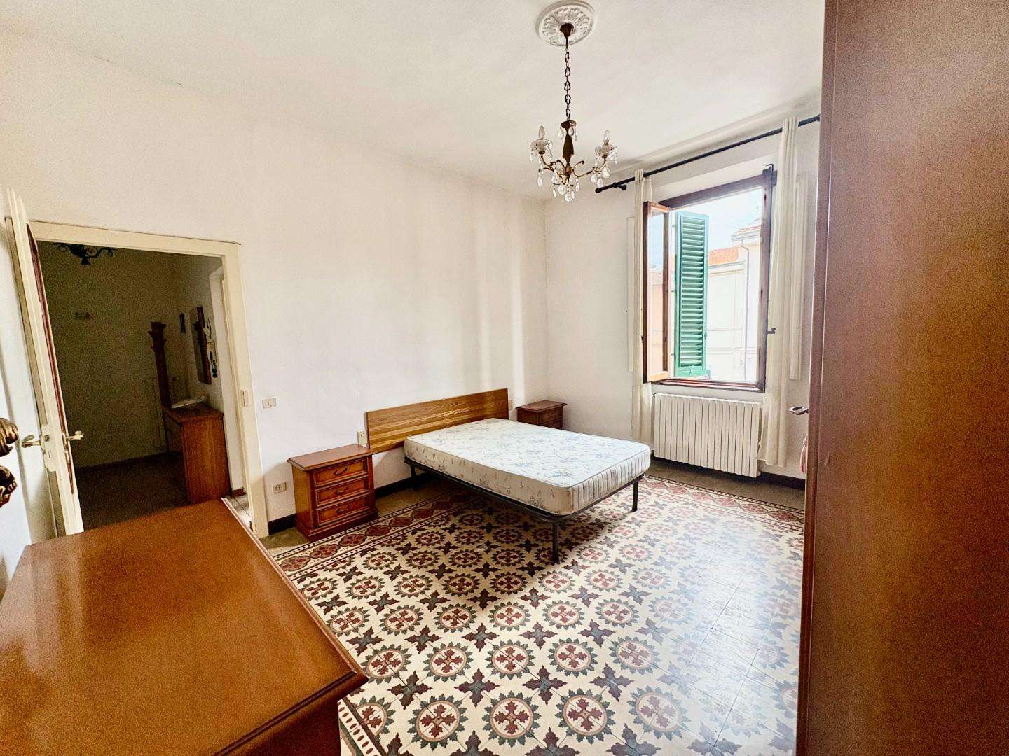  - foto 25