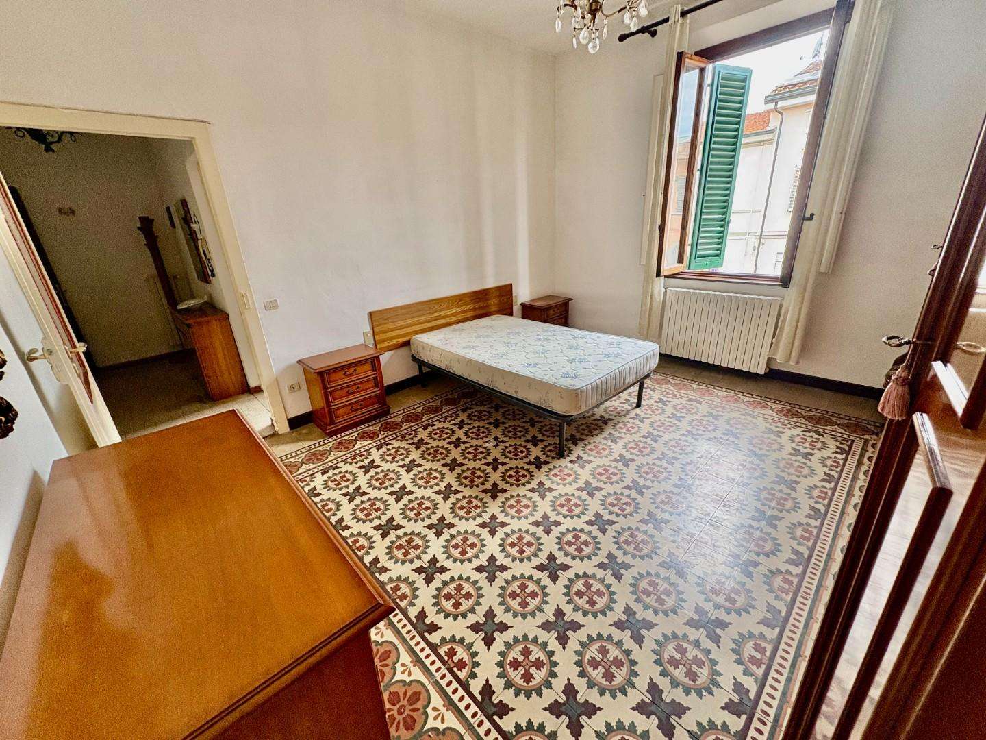  - foto 26