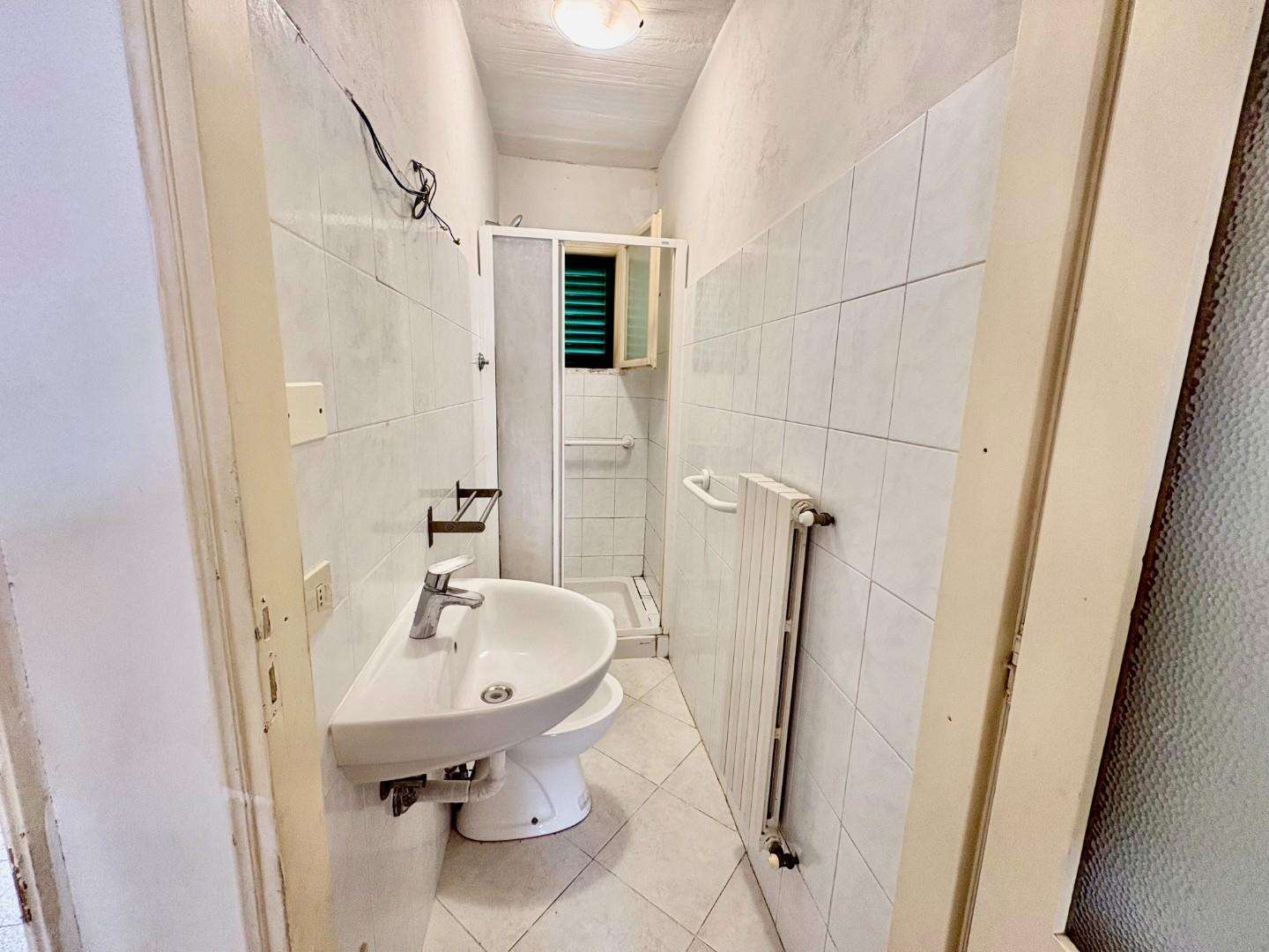  - foto 29