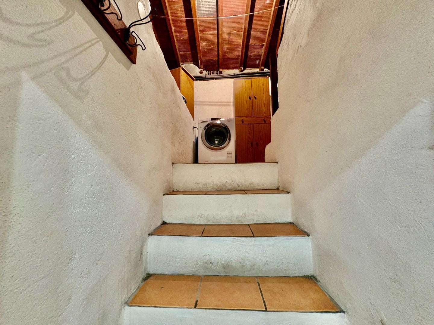  - foto 30
