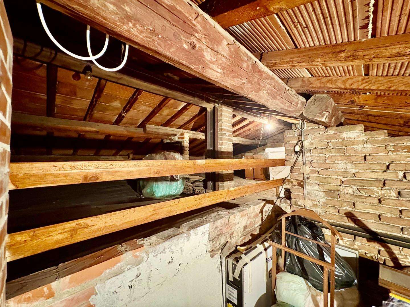  - foto 35