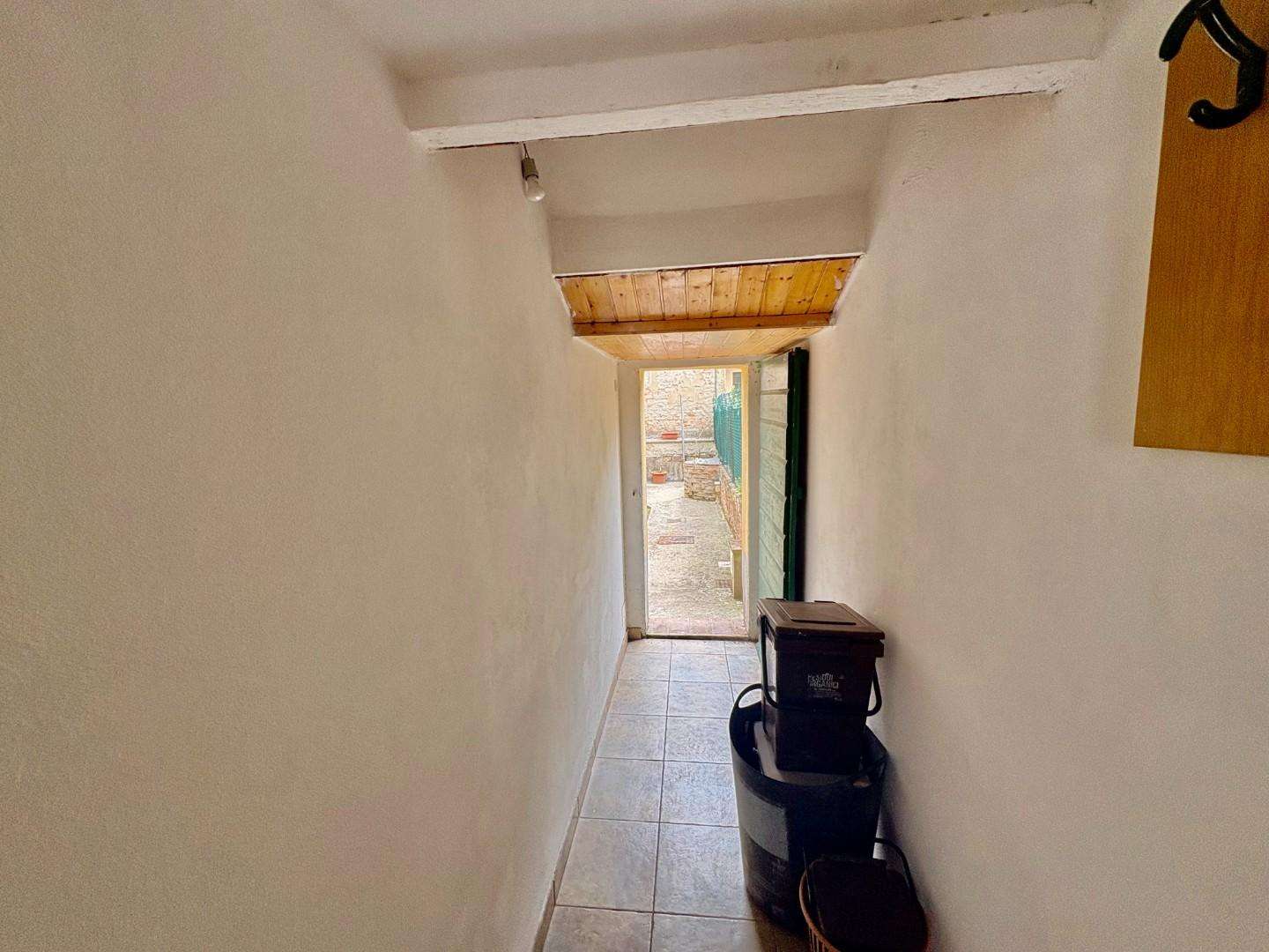  - foto 4