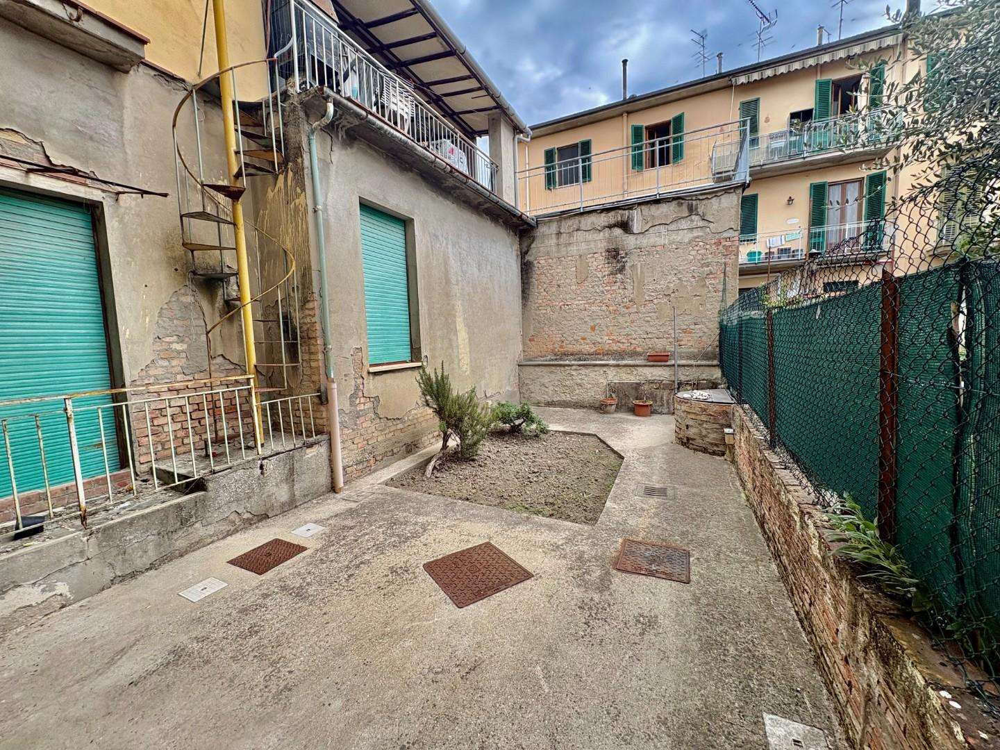  - foto 5