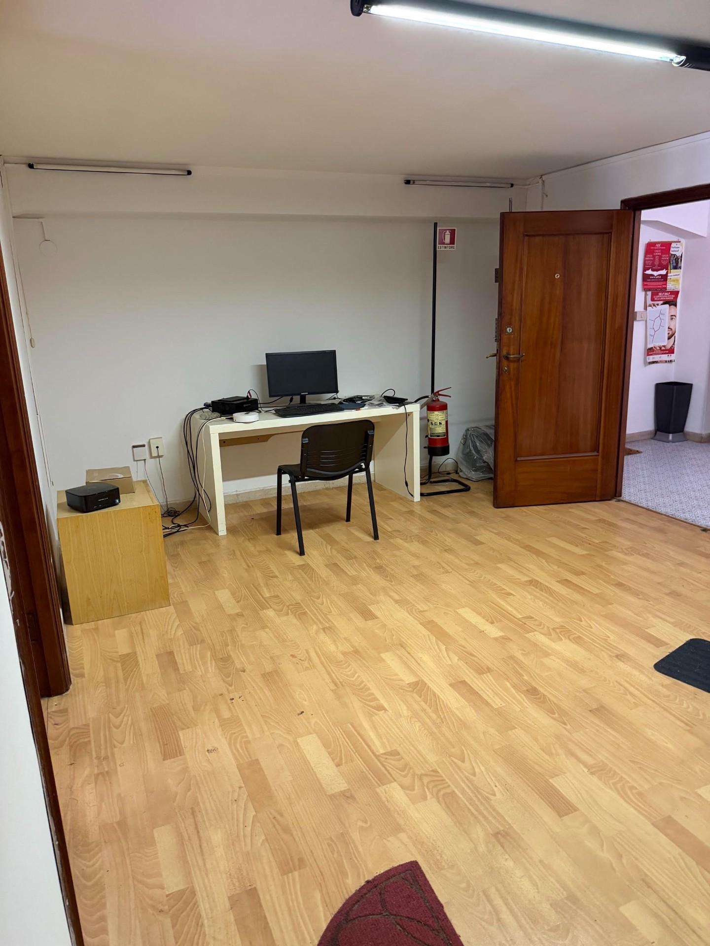  - foto 2