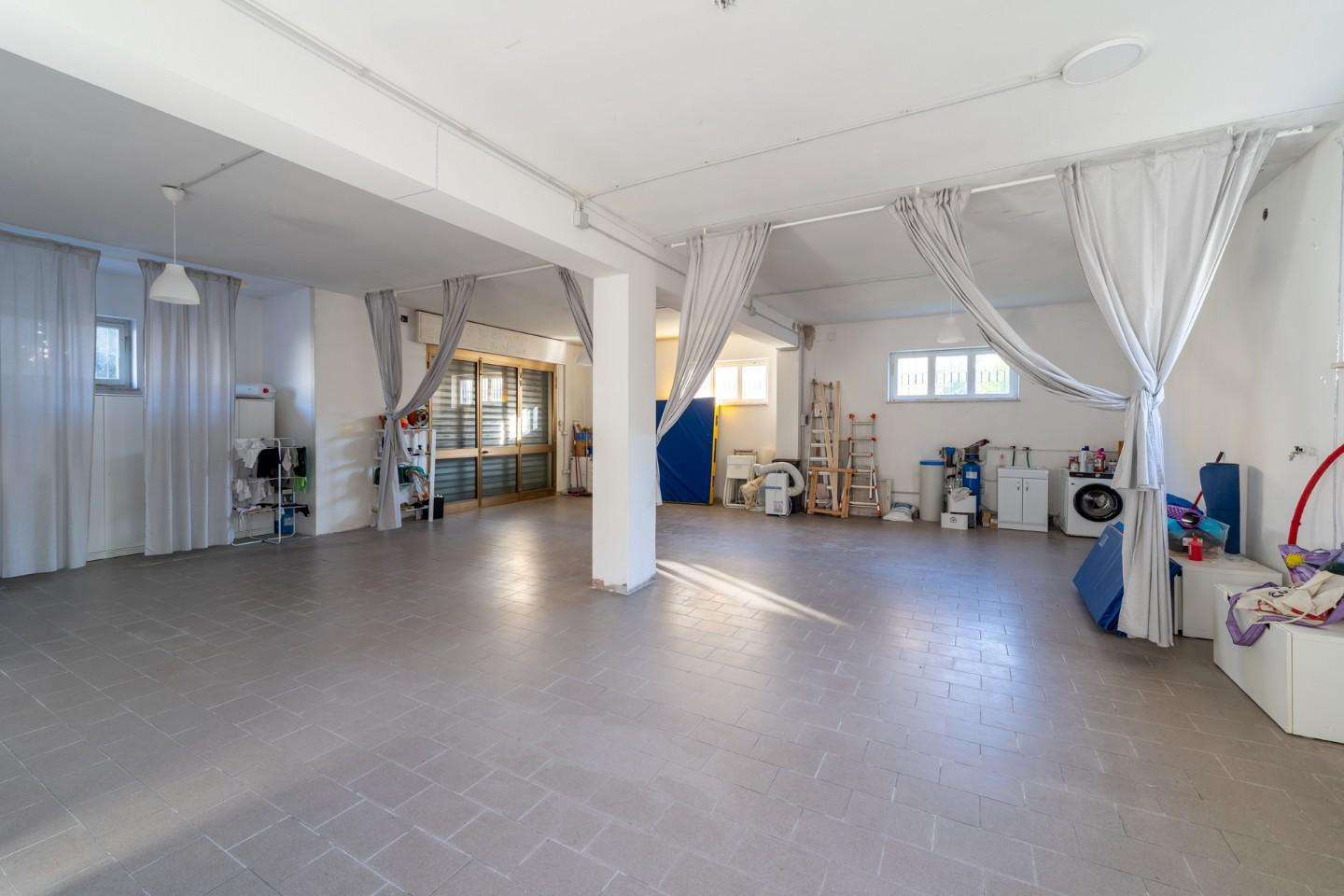  - foto 30