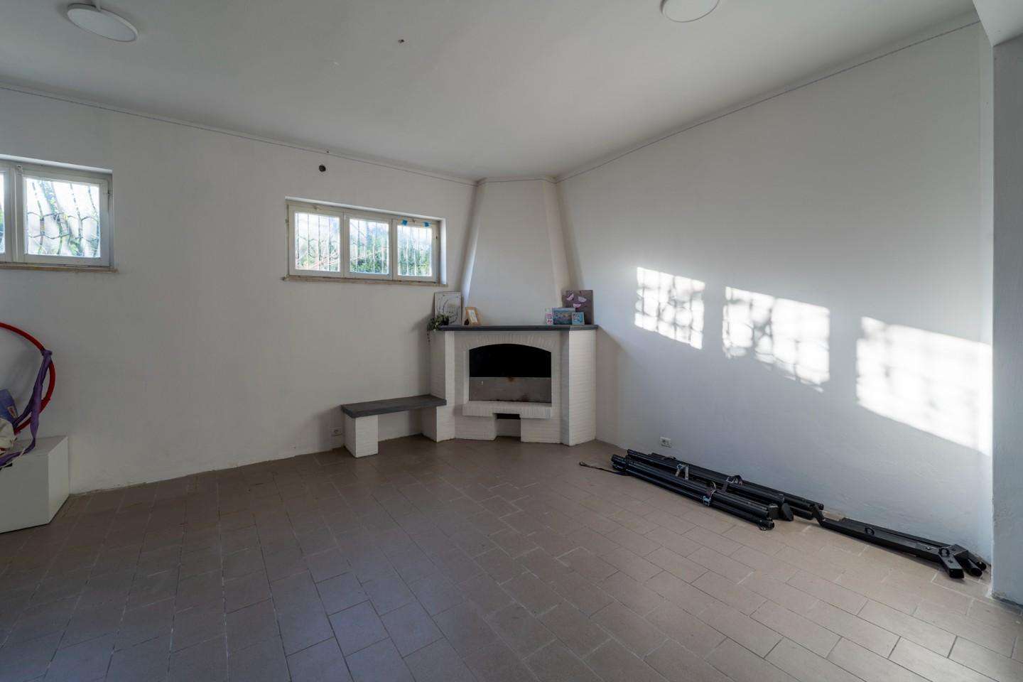  - foto 34