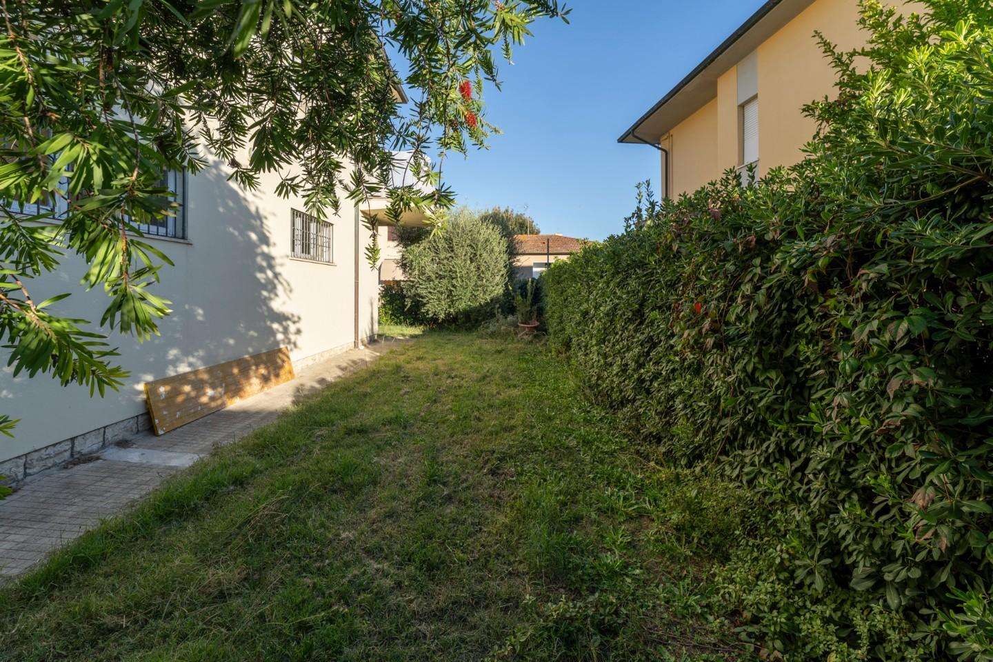  - foto 48