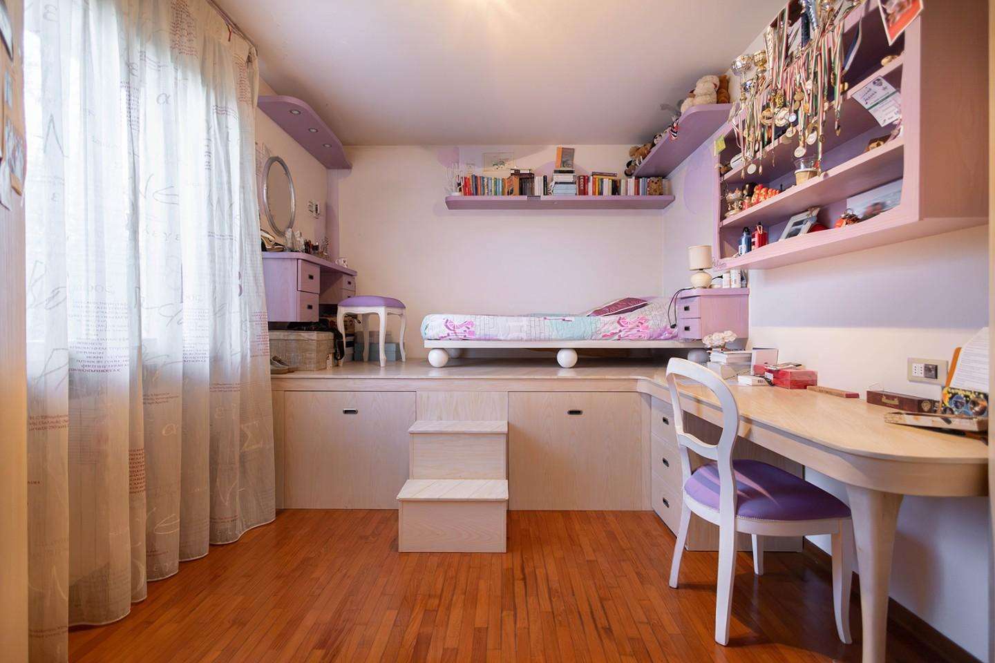  - foto 13