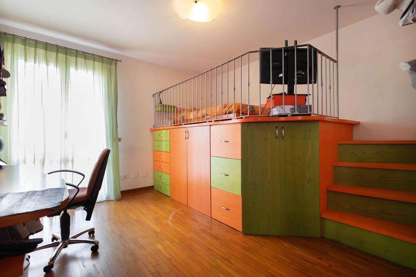  - foto 14