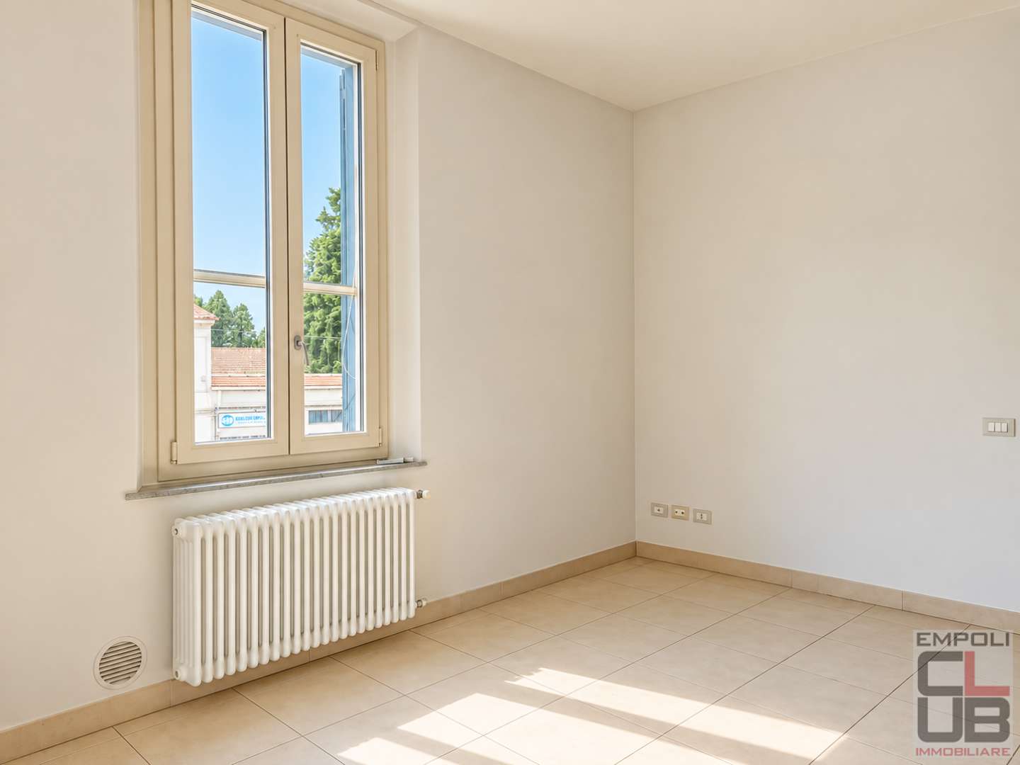  - foto 18