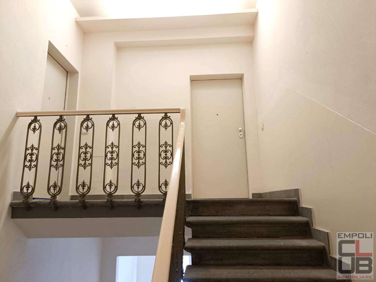  - foto 20