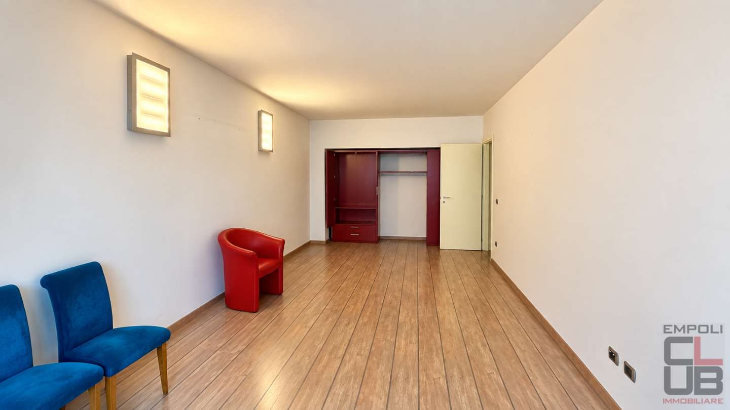  - foto 12