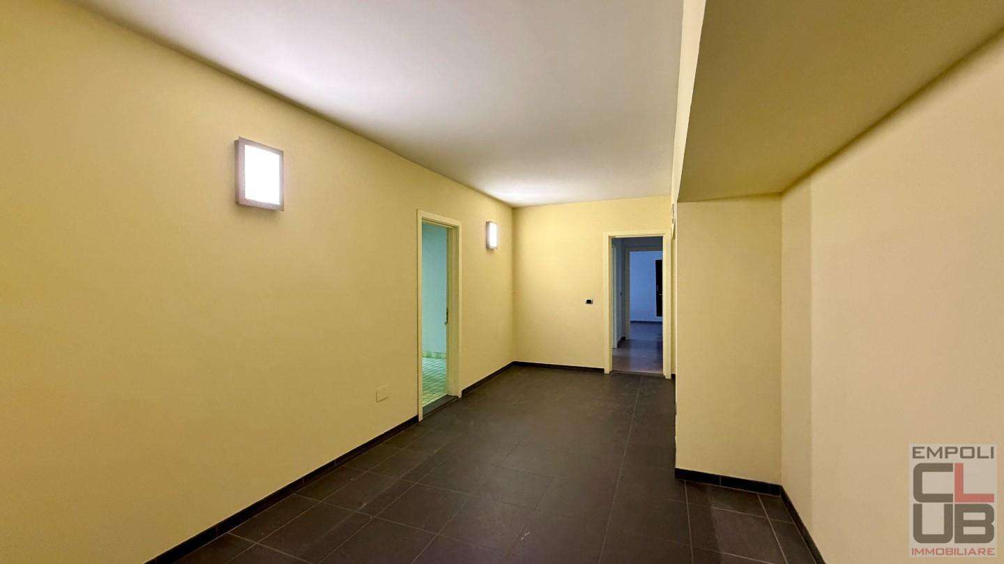  - foto 14