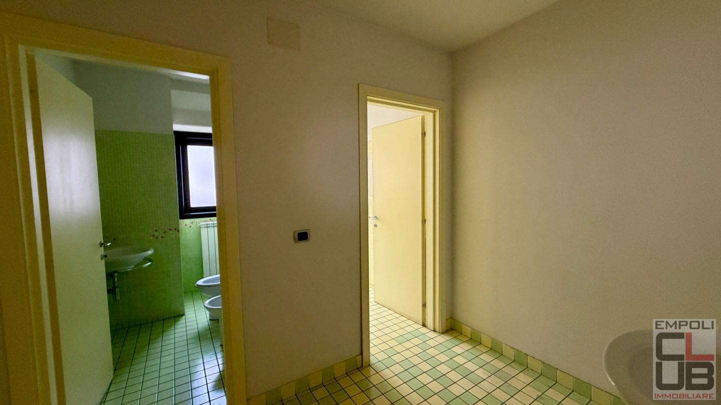  - foto 15
