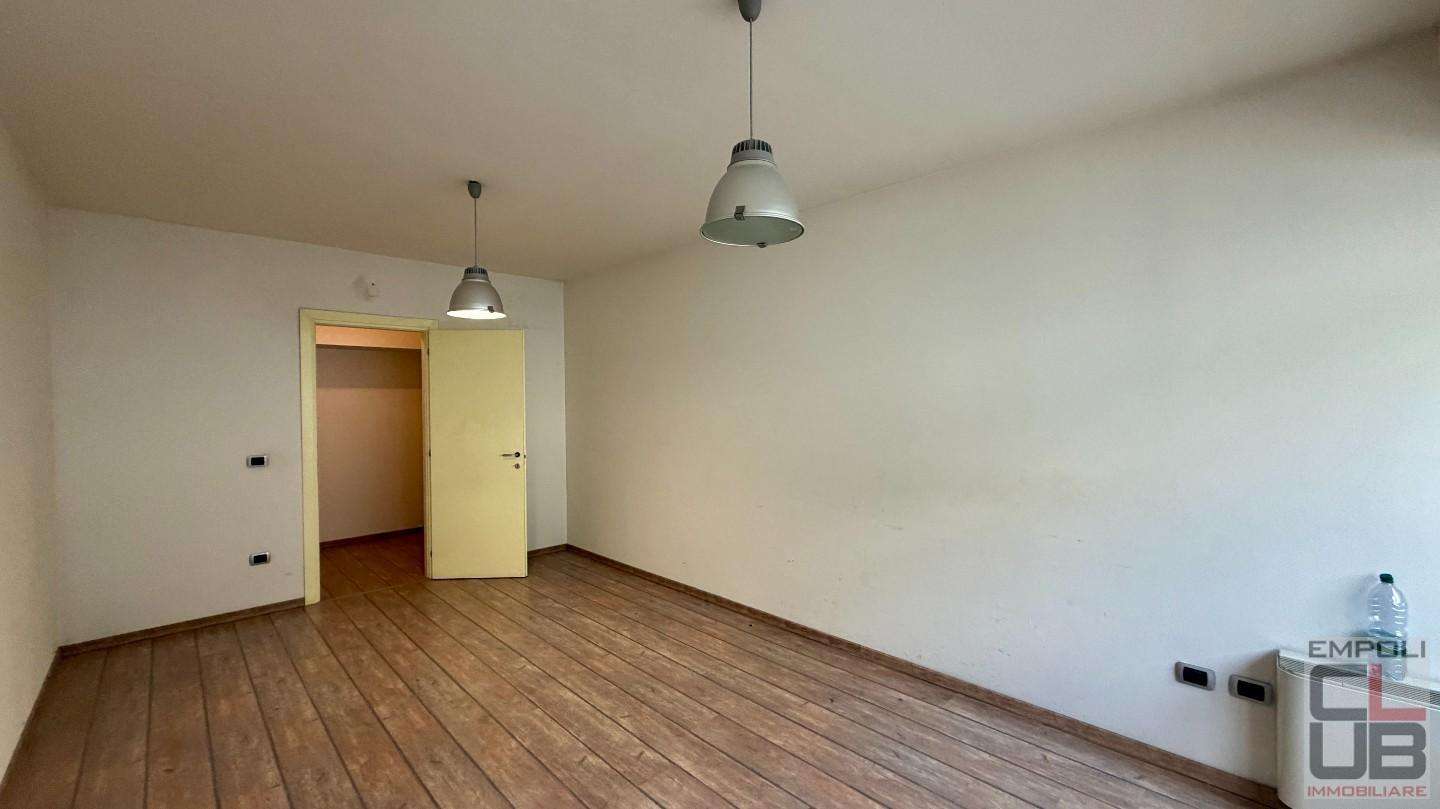  - foto 16