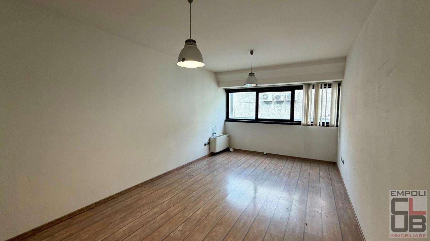  - foto 17