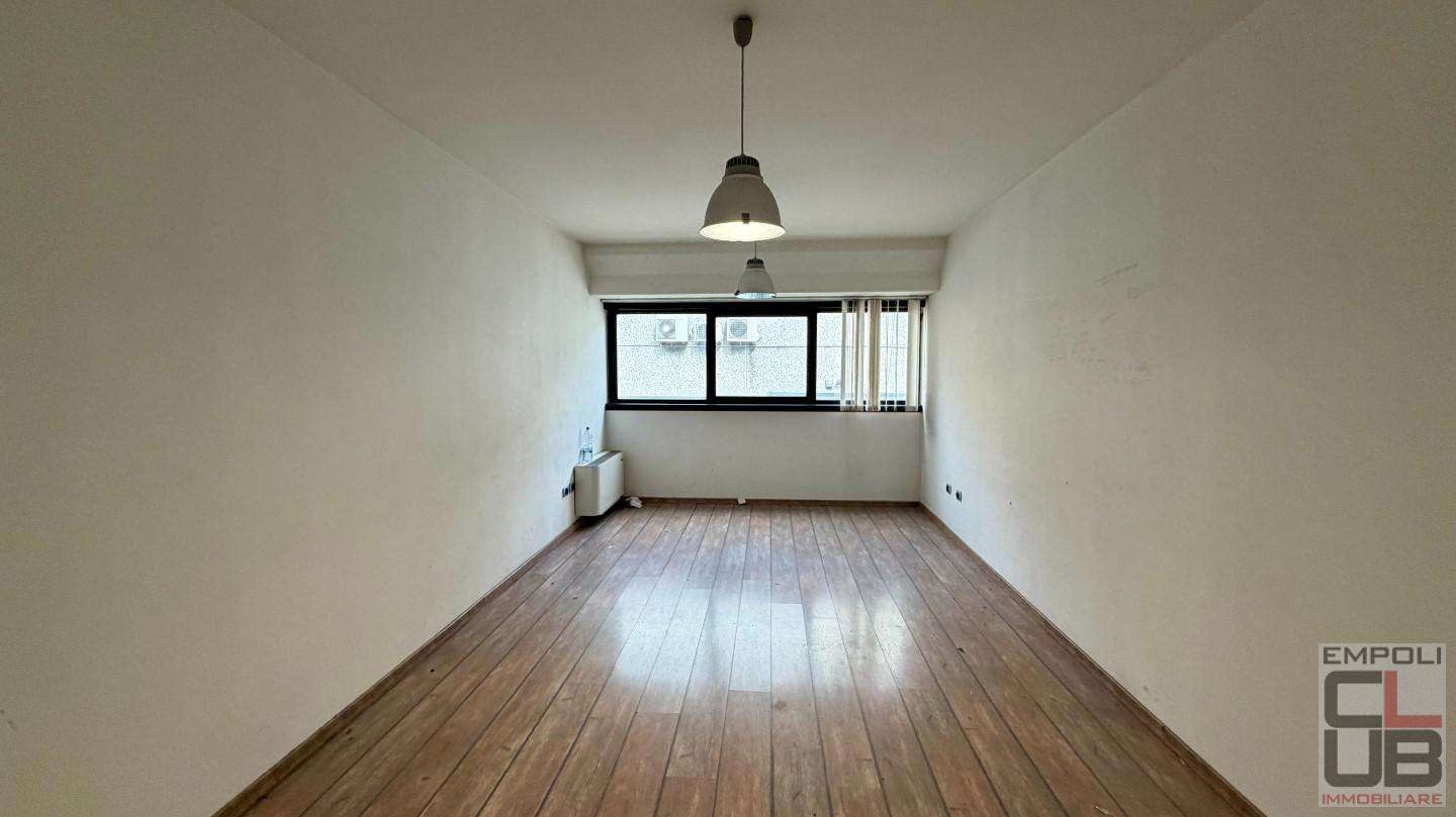  - foto 18