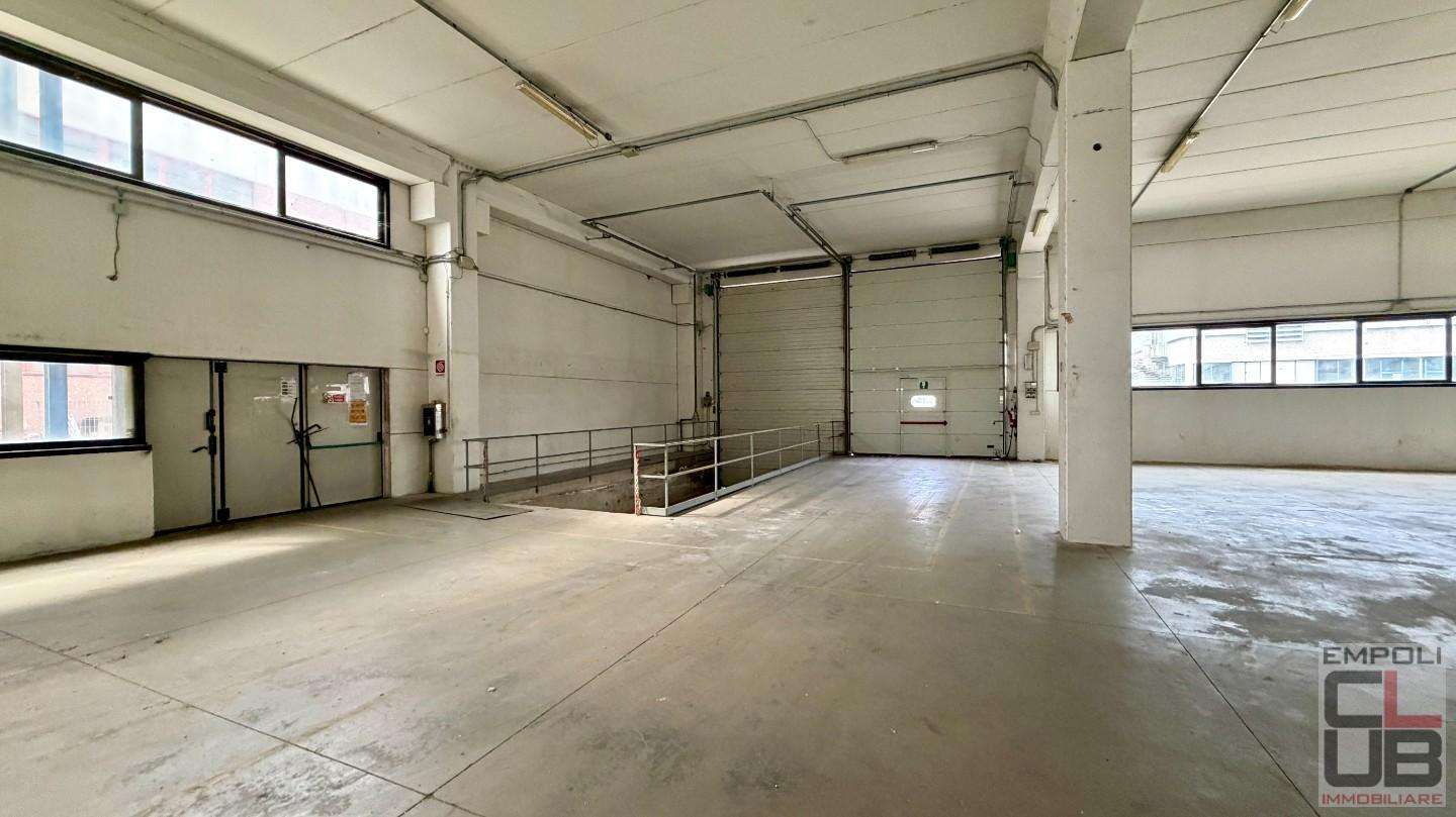  - foto 19