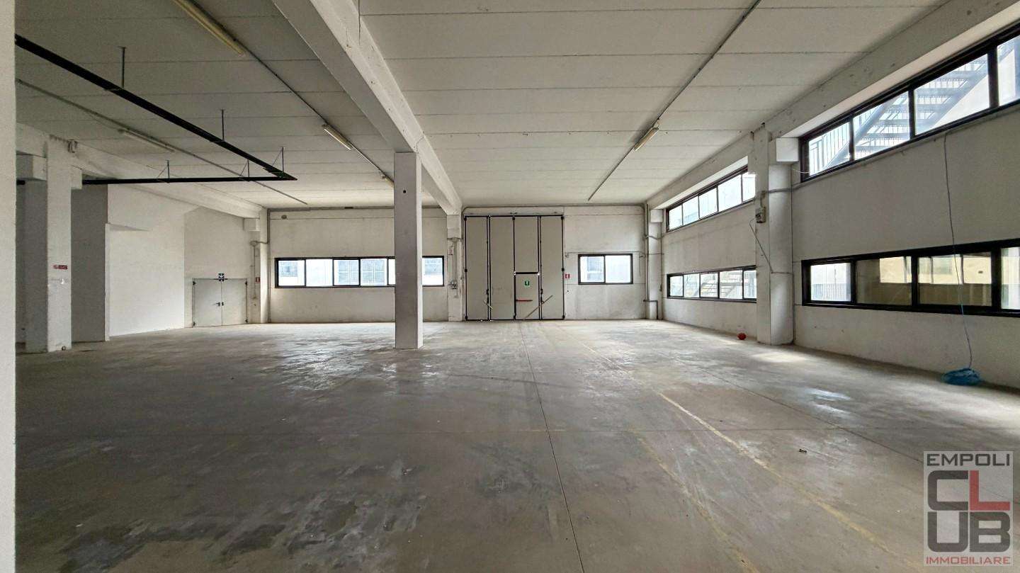  - foto 22
